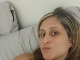 Chat de video erótico Geraldyn