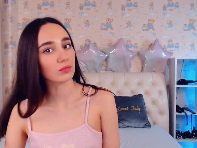 Capturas de pantalla de transmisión GeraMarkus