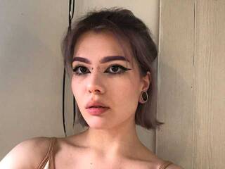 Chat de video erótico GeraNeumann