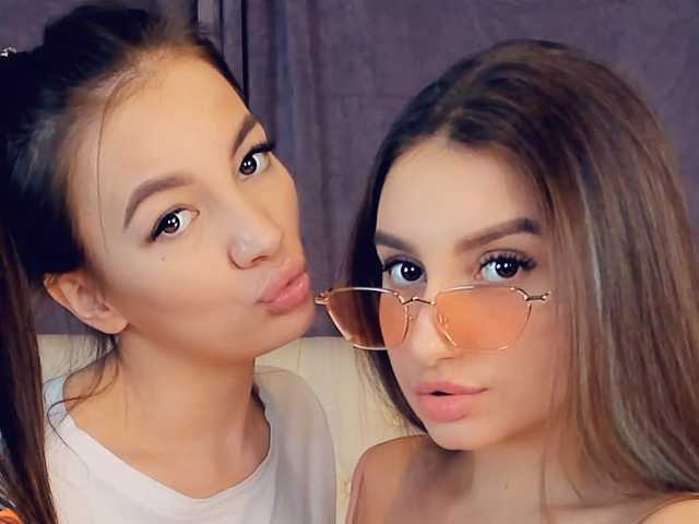 Foto del perfil GeraReby