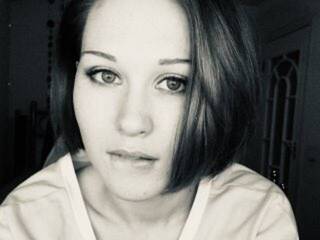 Chat de video erótico Your_Bliss