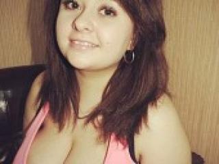 Chat de video erótico gercoginya1