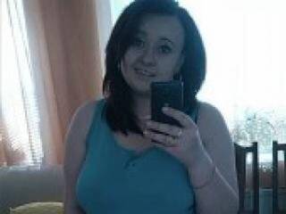 Chat de video erótico gercoginya2