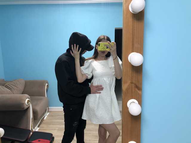 Foto del perfil Bez-suety