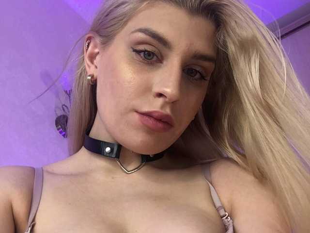 Foto del perfil GerdaStar