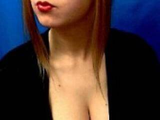 Chat de video erótico gerdaweiss