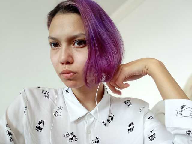 Foto del perfil Geritsme