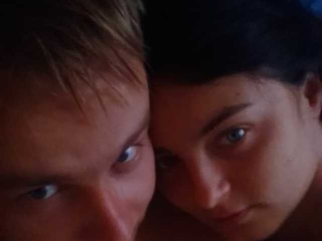 Foto del perfil Gerl-and-Men