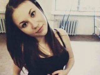 Foto del perfil gerlangelin