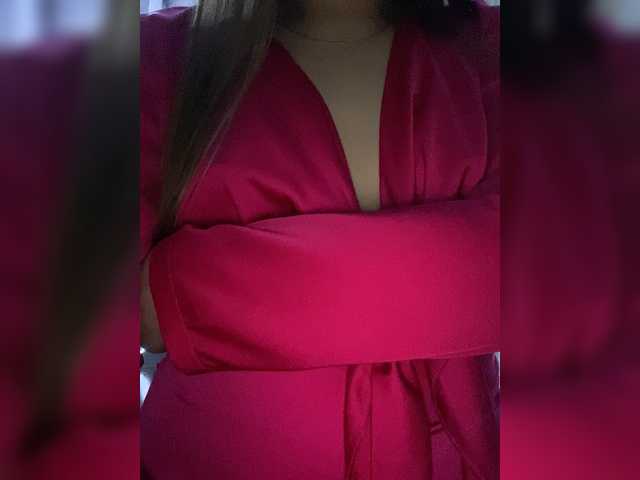 Capturas de pantalla de transmisión gerltyFire