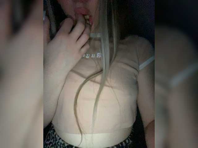 Capturas de pantalla de transmisión gerltyFire