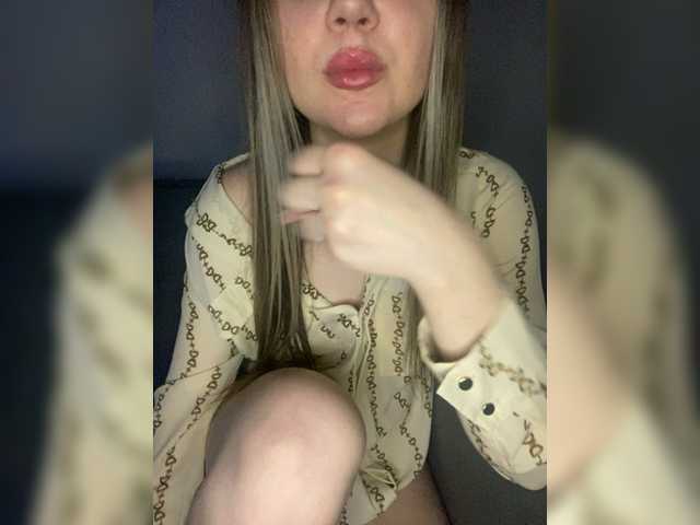 Capturas de pantalla de transmisión gerltyFire