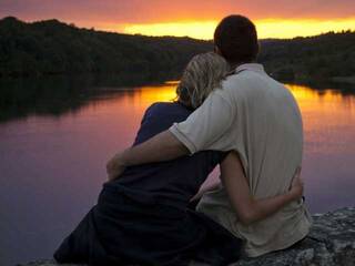 Chat de video erótico MARMON_CAM