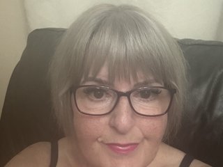 Chat de video erótico GermanMilfAngie