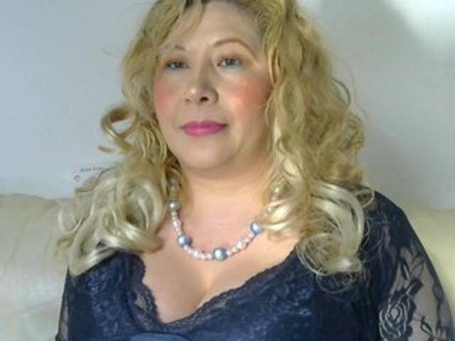 Capturas de pantalla de transmisión fuckmyass_1