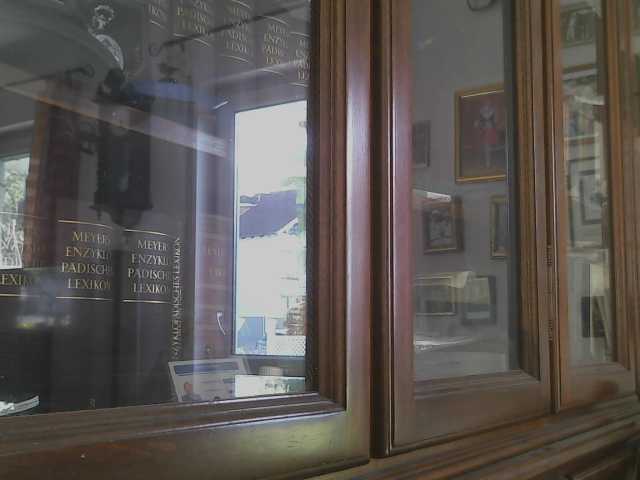 Capturas de pantalla de transmisión fuckmyass_1