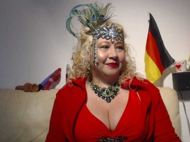 Capturas de pantalla de transmisión fuckmyass_1