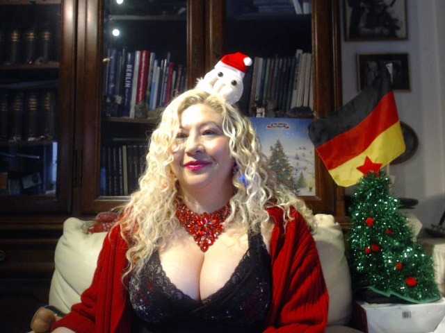 Capturas de pantalla de transmisión fuckmyass_1