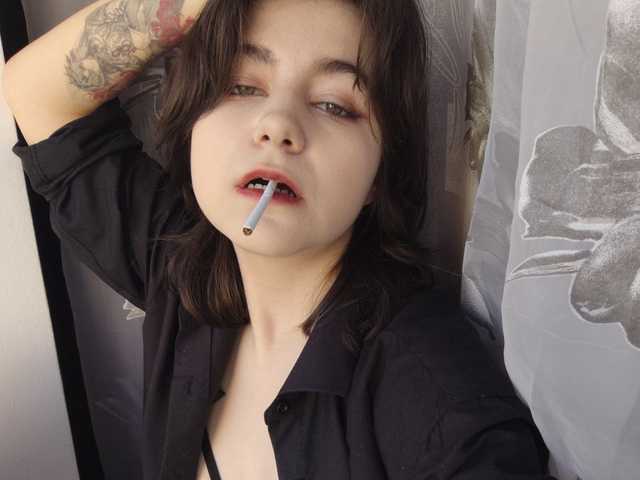 Foto del perfil Gerssu