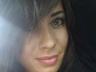 Chat de video erótico geryana