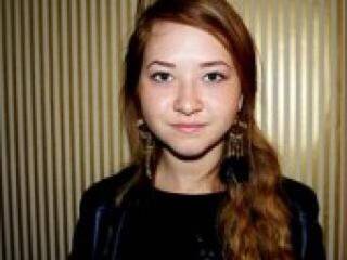 Chat de video erótico gerzeginya