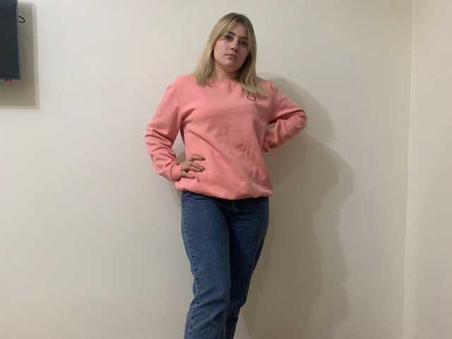Foto del perfil GesiSoul