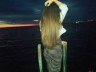 Chat de video erótico gessilee