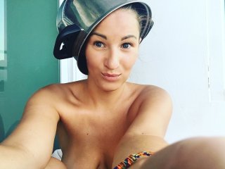 Foto del perfil GessiStar