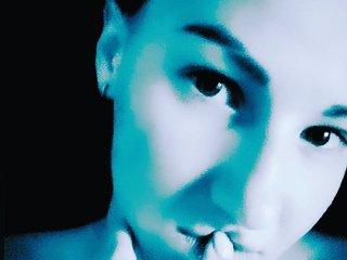 Foto del perfil GessiStar
