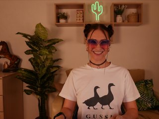 Foto del perfil GessiStar