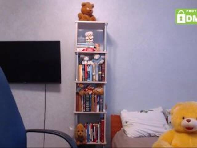 Capturas de pantalla de transmisión Get-Naked