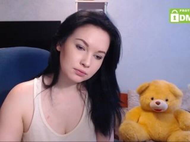 Capturas de pantalla de transmisión Get-Naked