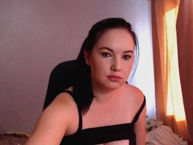 Capturas de pantalla de transmisión Get-Naked