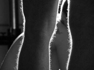 Chat de video erótico GetItRight83