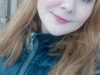 Chat de video erótico getscleaned