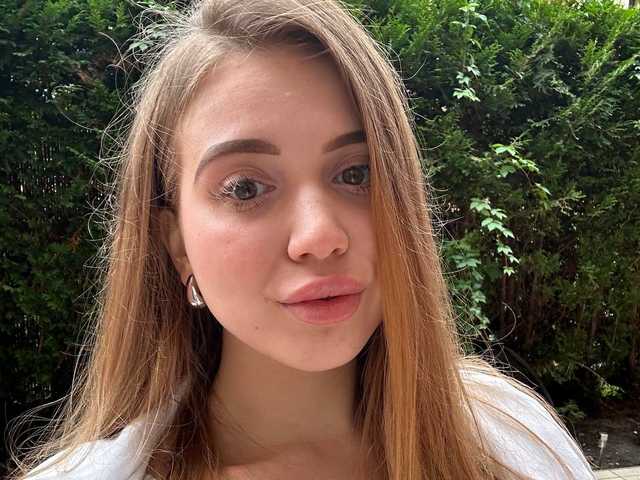 Foto del perfil gexly