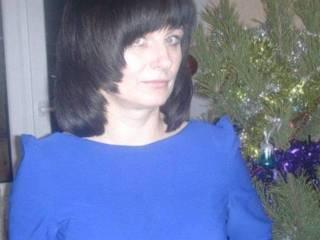Foto del perfil gggeewwer