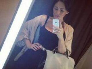 Chat de video erótico ggiilza