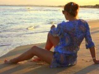 Chat de video erótico ggilza