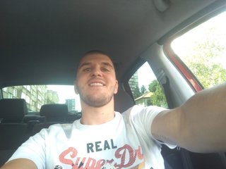 Chat de video erótico Ghost4044