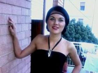 Foto del perfil gia13