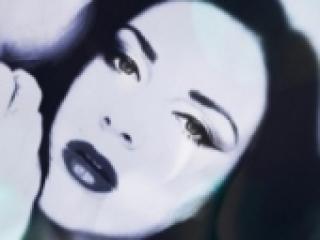 Chat de video erótico giaa696