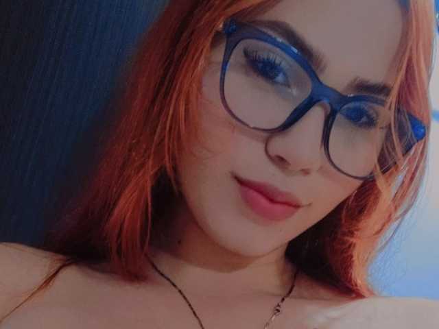 Foto del perfil GiaBunny