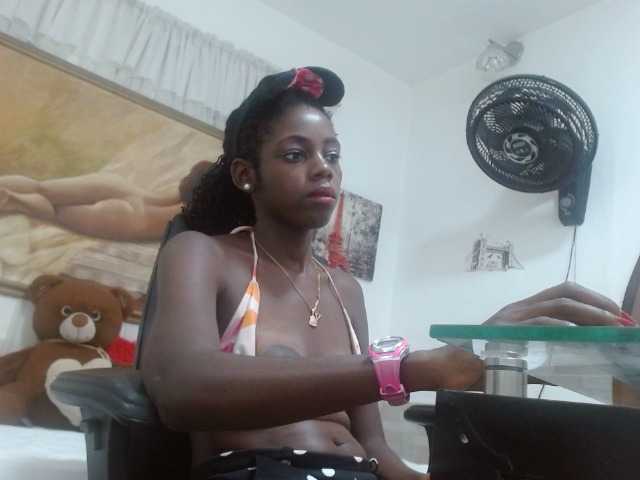 Capturas de pantalla de transmisión giadior