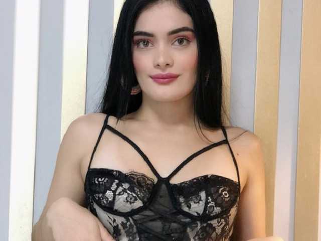 Foto del perfil GiaFerrara
