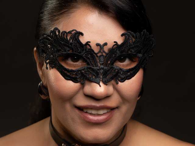 Foto del perfil GiaFox