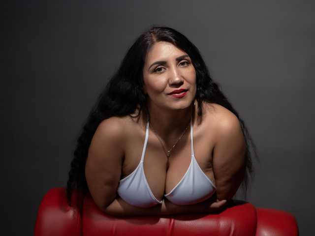 Foto del perfil GiaFox