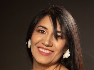 Chat de video erótico GiaFox