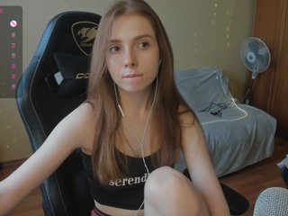 Chat de video erótico Giai
