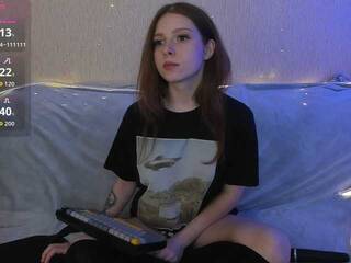 Chat de video erótico Giai